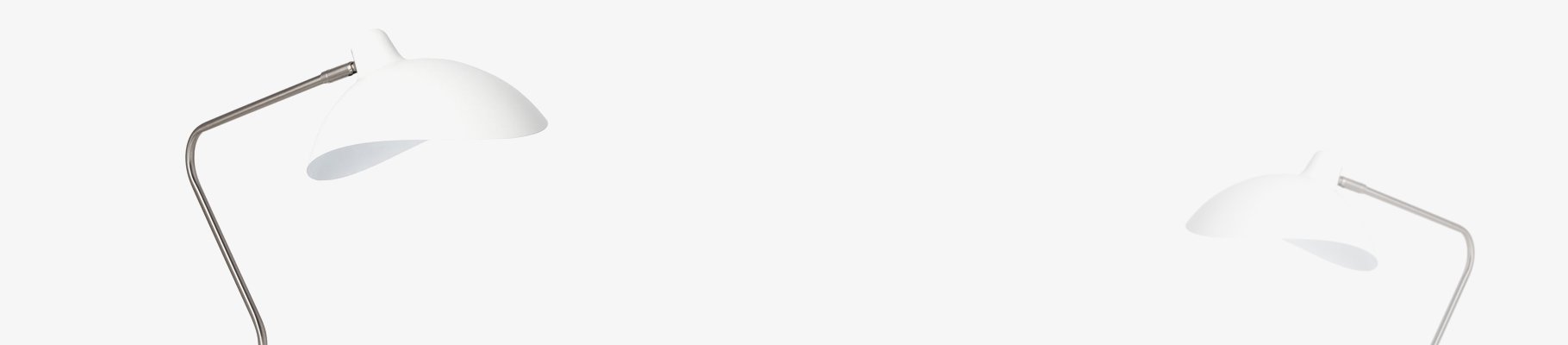 Living Room Living Room