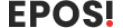 Eposi1